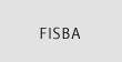 FISBA