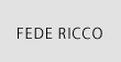 FEDE RICCO