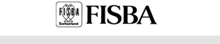 fisba