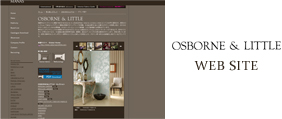 OSBOTNE&LOTTLE WEBSITE