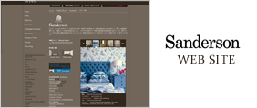 Sanderson WEB SITE