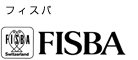 フィスバ FISBA